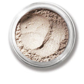 BARE MINERALS-sombra mineral solta Praia Núda 1 u.-DrShampoo - Perfumaria e Cosmética